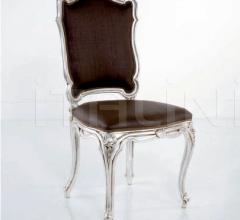 Стул 1044 Стул 1044 фабрика Chelini