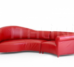 Итальянские Диваны - Диван galassia фабрика Giovannetti