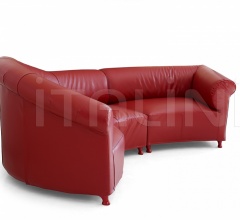 Итальянские Диваны - Диван galassia фабрика Giovannetti