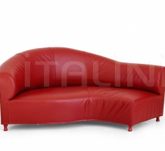 Итальянские Диваны - Диван galassia фабрика Giovannetti