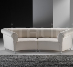 Итальянские Диваны - Диван galassia фабрика Giovannetti