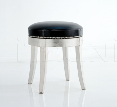 Пуф 2079 Пуф 2079 фабрика Chelini