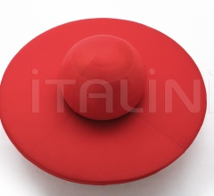 Итальянские Диваны - Диван giramondo фабрика Giovannetti