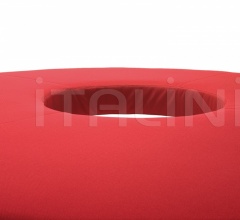 Итальянские Диваны - Диван giramondo фабрика Giovannetti