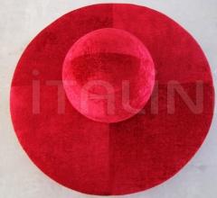 Итальянские Диваны - Диван giramondo фабрика Giovannetti