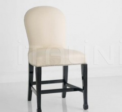 Стул 2063/P Стул 2063/P фабрика Chelini