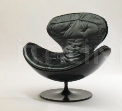 Кресло jetsons фабрика Giovannetti