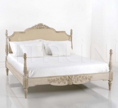 Кровать 1126 Кровать 1126 фабрика Chelini