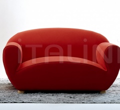 Итальянские Диваны - Диван l'agostina фабрика Giovannetti