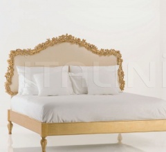 Кровать 1199 Кровать 1199 фабрика Chelini