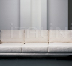 Итальянские Диваны - Диван mariposa фабрика Giovannetti