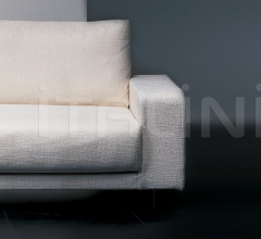 Итальянские Диваны - Диван mariposa фабрика Giovannetti