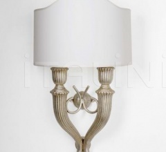 Бра 556/P Бра 556/P фабрика Chelini