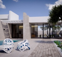 Итальянские Уличные столики - Столик moss Итальянские Уличные столики - Столик moss фабрика Giovannetti