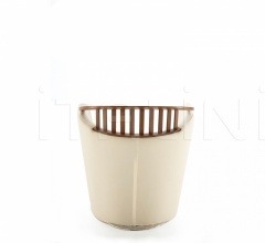 Кресло nausica фабрика Giovannetti