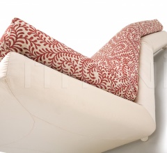 Итальянские Шезлонги - Шезлонг papessa Итальянские Шезлонги - Шезлонг papessa фабрика Giovannetti