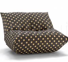 Итальянские Диваны - Диван papillon фабрика Giovannetti