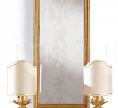 Бра 520 Бра 520 фабрика Chelini