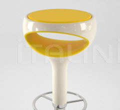 Итальянские Рестораны/Бары - Барный табурет Ring фабрика Giovannetti