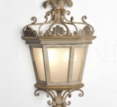 Бра 325 Бра 325 фабрика Chelini