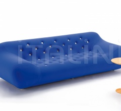 Итальянские Диваны - Диван star фабрика Giovannetti