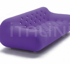 Итальянские Диваны - Диван star фабрика Giovannetti