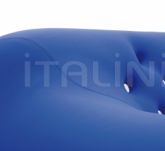 Итальянские Диваны - Диван star фабрика Giovannetti