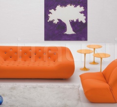 Итальянские Диваны - Диван star фабрика Giovannetti