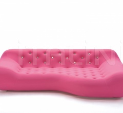 Итальянские Диваны - Диван superstar фабрика Giovannetti