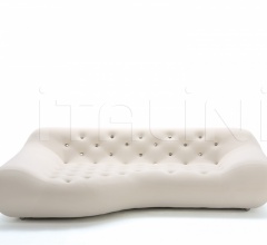 Итальянские Диваны - Диван superstar фабрика Giovannetti