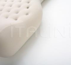 Итальянские Диваны - Диван superstar фабрика Giovannetti