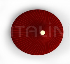 Итальянские Диваны - Диван o vulcano фабрика Giovannetti