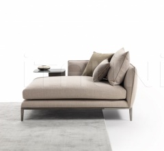 Итальянские Диваны - Модульный диван Oliver фабрика Gyform