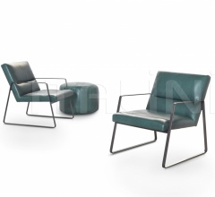 Кресло Movie фабрика Gyform