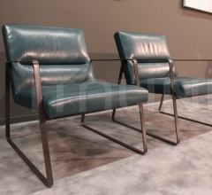 Кресло Movie фабрика Gyform