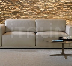 Итальянские Диваны - Модульный диван Focus фабрика Gyform