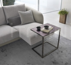 Итальянские Диваны - Модульный диван Volo фабрика Gyform