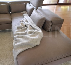 Итальянские Диваны - Модульный диван Planet фабрика Gyform