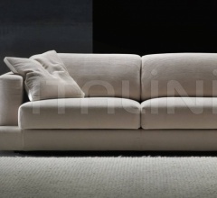 Итальянские Диваны - Модульный диван Ghost фабрика Gyform