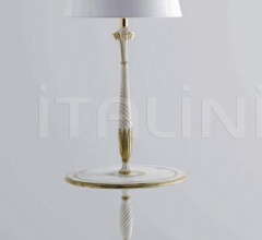 Торшер 720 Торшер 720 фабрика Chelini