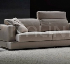 Итальянские Диваны - Модульный диван Ghost фабрика Gyform