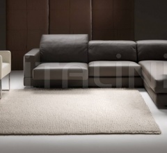 Итальянские Диваны - Модульный диван Ghost фабрика Gyform