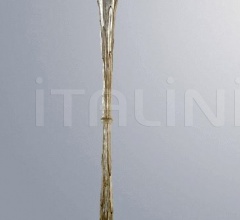 Торшер 386 Торшер 386 фабрика Chelini