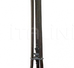 Торшер 395 Торшер 395 фабрика Chelini