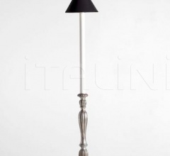 Торшер 925 Торшер 925 фабрика Chelini