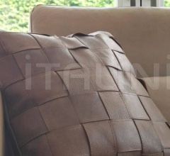 Итальянские Диваны - Модульный диван Zelig фабрика Gyform