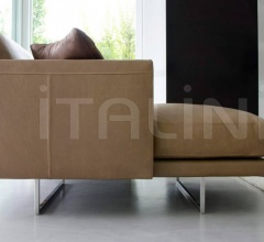 Итальянские Диваны - Модульный диван Zelig фабрика Gyform