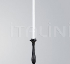 Торшер 1016 Торшер 1016 фабрика Chelini