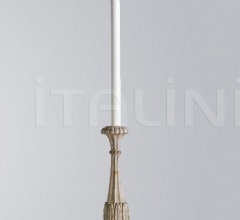 Торшер 1038 Торшер 1038 фабрика Chelini
