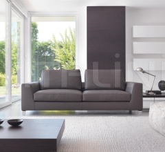 Модульный диван Eagle фабрика Gyform